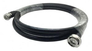 Jumper cable 01